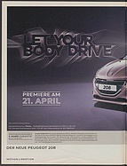 Seite 4 von auto motor und sport Nr. 10 / 2012