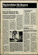 Seite 28 von ADAC Motorwelt Nr. 1 / 1976 vom 01.01