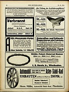 Seite 44 von ADAC Motorfahrer Nr. 21 / 1914 vom 23.05