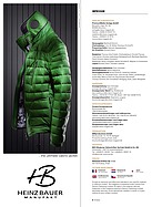 Seite 8 von Octane Nr. 44 / 2020