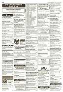 Seite 10 von AR Nr. 3 / 2000