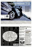 Seite 30 von AR Nr. 49 / 2002