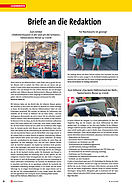 Seite 8 von SwissClassics Nr. 2 / 2016