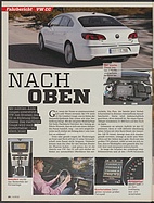 Seite 28 von auto motor und sport Nr. 4 / 2012