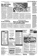 Seite 11 von AR Nr. 23 / 1999