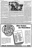 Seite 17 von AR Nr. 21 / 1930 vom 14.03