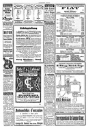 Seite 15 von AR Nr. 4 / 1922 vom 27.01