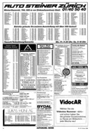 Seite 22 von AR Nr. 5 / 1988 vom 04.02