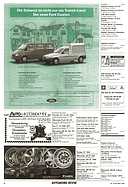 Seite 20 von AR Nr. 14 / 1996