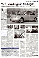 Seite 7 von AR Nr. 7 / 2001