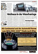 Seite 17 von AR Nr. 12 / 2008
