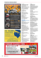 Seite 70 von SwissClassics Nr. 1 / 2009