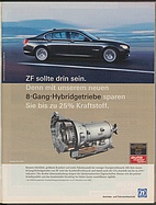 Seite 37 von auto motor und sport Nr. 15 / 2010