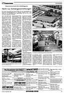 Seite 45 von AR Nr. 38 / 1997