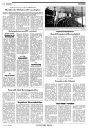 Seite 7 von AR Nr. 25 / 1988 vom 16.06
