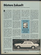 Seite 20 von auto motor und sport Nr. 4 / 1979