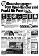 Seite 36 von AR Nr. 13 / 1982 vom 25.03