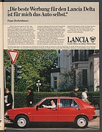 Seite 47 von auto motor und sport Nr. 19 / 1981