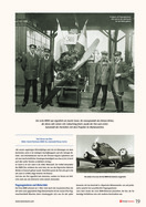 Seite 19 von SwissClassics Nr. 6 / 2022