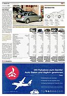 Seite 5 von AR Nr. 8 / 2006