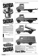 Seite 32 von AR Nr. 8 / 1965 vom 25.02