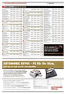 Seite 44 von AR Nr. 9 / 2008