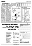 Seite 43 von AR Nr. 14 / 1997