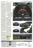 Seite 19 von AR Nr. 25 / 2000