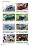 Page 94 of SwissClassics Nr. 5 / 2017