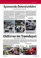 Seite 17 von SwissClassics Nr. 1 / 2007