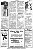 Seite 24 von AR Nr. 19 / 1933 vom 07.03