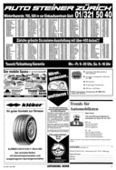 Seite 17 von AR Nr. 23 / 1990 vom 31.05
