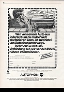 AR-Katalog 1982 Seite 38