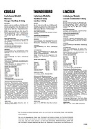 Ford Bauprogramm (1968) - Seite 19