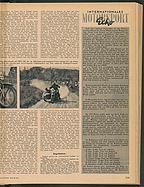 Seite 759 von Übersicht: Das Auto / Nr. 22 / 1951 - Titelseite