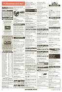 Seite 12 von AR Nr. 49 / 1996