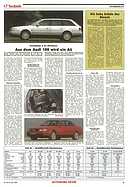 Seite 25 von AR Nr. 25 / 1994