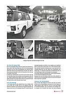 Seite 17 von SwissClassics Nr. 1 / 2017