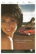 Seite 10 von AR Nr. 13 / 1998