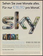 Seite 13 von Übersicht: auto motor und sport / Nr. 18 / 2009 - Titelseite