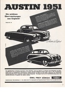 AR-Katalog 1951 Seite 7