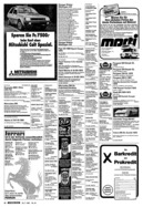 Seite 12 von AR Nr. 31 / 1981 vom 23.07