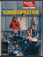 Seite 121 von Übersicht: auto motor und sport / Nr. 20 / 1996 - Titelseite