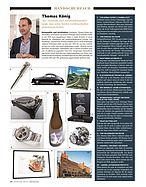 Seite 36 von Octane Nr. 14 / 2015