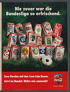Seite 55 von Übersicht: auto motor und sport / Nr. 19 / 1994 - Titelseite