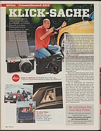 Seite 34 von auto motor und sport Nr. 18 / 2012