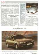 Seite 9 von AR Nr. 48 / 1996