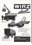 AR-Katalog 1962 Seite 3