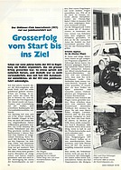 Teaserbild