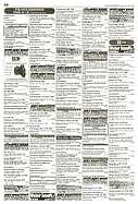 Seite 36 von AR Nr. 23 / 1999